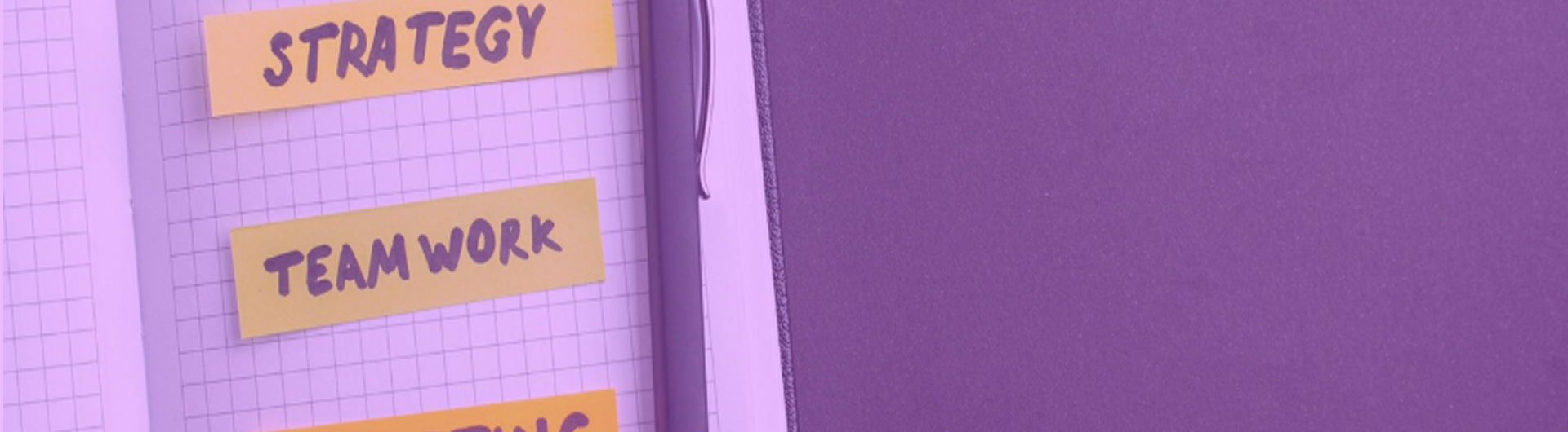 Planejamento Estratégico de Marketing.